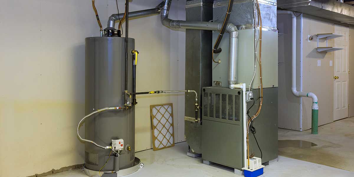 what size furnace do i need, Special Offers